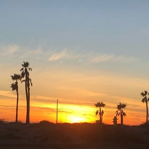 Meet your Posher, Jillian